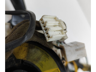 Турбина Ручка поворотов/ фонарей SsangYong Rexton I 6083AD1000, 8592008201