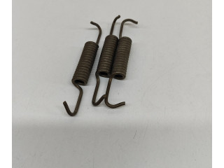 Блок управления коробкой передач 701609715   Volkswagen Transporter - Caravelle T4