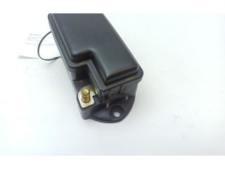 Блок предохранителей LNA2800EE, 518591028 Jaguar XJ X300