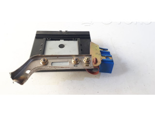 Блок комфорта 954001C301, 3298721001 Hyundai Getz