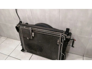 Комплект радиатора