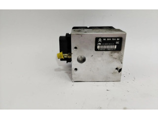 Jednotka ABS 9625975480 Citroen Berlingo