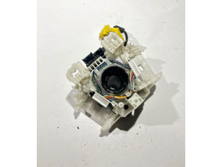 Подрулевой шлейф SRS 8600A291, 17E380 Mitsubishi Pajero