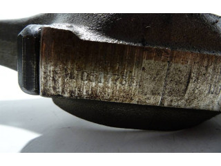 Поршень с шатуном Acura CL II