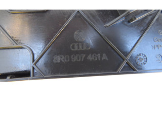 Блок комфорта 8K0959795G, A2C7325160500   Audi Q5 SQ5   