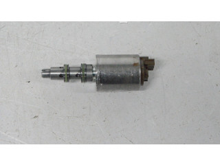 Блок управления редуктора коробки передач (раздатки)    Volvo XC90