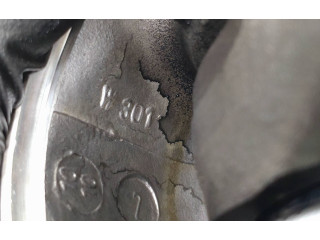  Поршень с шатуном D4164T W301  Volvo V70  