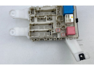 Pojistková skříňka 827300F070C, 15759D29 Toyota Verso 2010