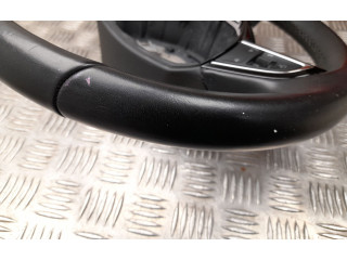 Руль Skoda Fabia Mk3 (NJ)  2015 - 2021 года 3V0419091L, L9538      