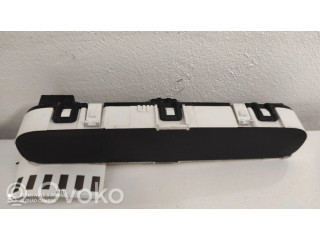 Дисплей 94573218 Chevrolet Spark