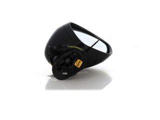 Зеркало электрическое Citroen C3 Aircross 2017 - года