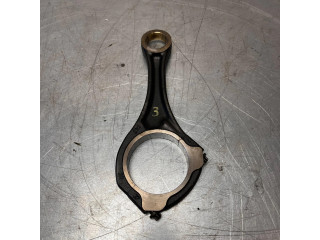 Ojnice 8340F Mercedes-Benz ML W164 3.0