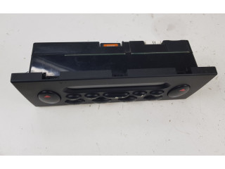 Блок управления климат-контролем JFC101785 Rover 75