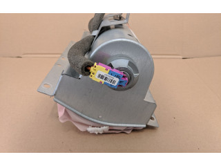 Подушка безопасности пассажира 8686592   Volvo XC90