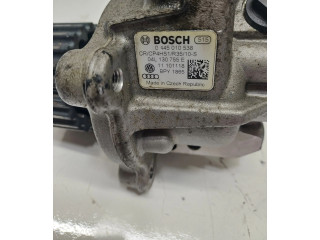 Vstřikovací čerpadlo 04L130755E, DFG Volkswagen Tiguan