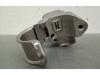 Блок управления двигателя 45020053, BLOQUEODIRECCION   Lexus IS-F