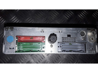 Считывающее устройство CD/DVD навигации (GPS)