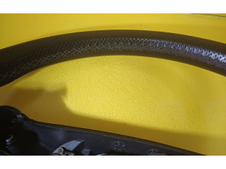 Руль Audi A6 S6 C5 4B 1997 - 2005 года 8Z0419091AD