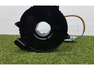 Подрулевой шлейф SRS KA6A490526   KIA Rio