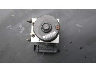 Блок АБС 6763959, 10020601194 BMW Z4 E85 E86 2002-2008 года