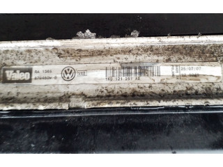 Комплект радиатора