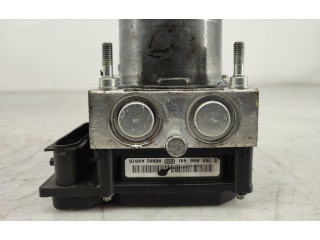 Блок АБС 0265231579, 4451031H010   Citroen  C1  2006 - 2013 года