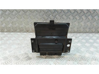 Блок управления 8201002106, R0410B036E Dacia Logan VAN