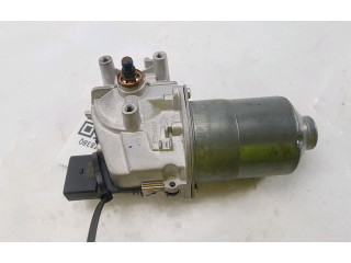 Двигатель стеклоочистителей 39109362, F5-7838Q   Opel Crossland X