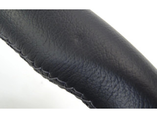 Volant Nissan Micra K14 2021 484305FA1C