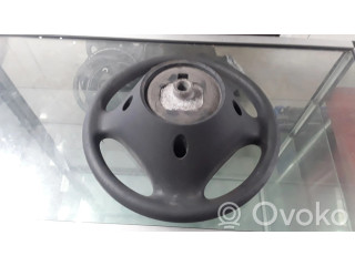 Volant Fiat Stilo 2004 7353148540