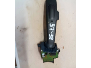 Ручка стеклоочистителей ANJ971045C Volvo V70