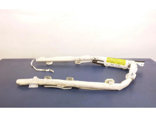 Боковая подушка безопасности 610921501 KIA Venga