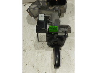 Комплект зажигания 37820-RH0-E01, 37820-RH0-E01 Honda FR-V