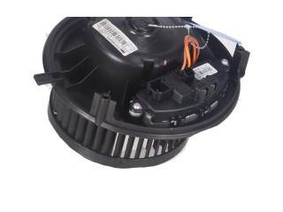 Вентилятор печки    5Q1819021F   Audi A3 S3 8V