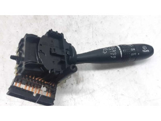 Включатель стеклоочистителей