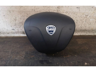 Подушка безопасности водителя 7354740340, 7354740340 Lancia Delta