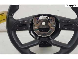 Volant Hyundai i20 (BC3 BI3) 2021 56100Q0510, 56100Q0510