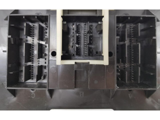 Блок управления 5WA937086AF, 5WA937086AP   Cupra Leon