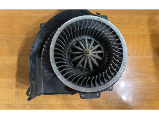 Вентилятор печки    6Q1819015G, A9674   Skoda Fabia Mk2 (5J)