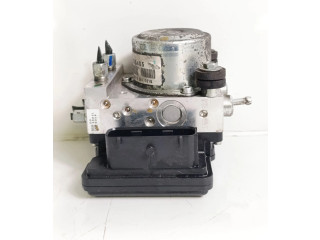 Jednotka ABS A98000J41, 5X05L056 Nissan Leaf I (ZE0) 2014