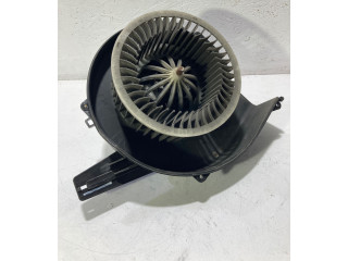 Вентилятор печки    6Q1820015C, A1916   Volkswagen Polo