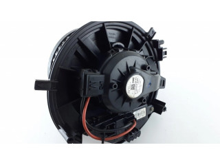 Вентилятор печки 5WB819021A, 5Q0907521C Volkswagen Touran III