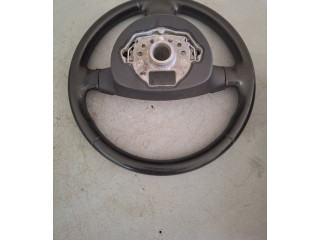 Volant Volkswagen Tiguan 2008 1T0419091AA