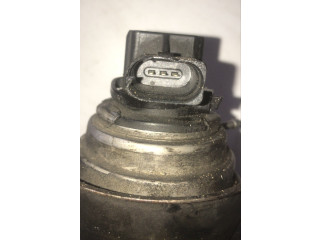 Turbodmychadlo Турбина 03G253019R, 03G253019R Dodge Caliber