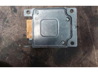 Блок подушек безопасности 60665592 Alfa Romeo 166