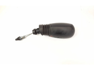 Zpětné zrcátko Fiat Punto Evo 2010