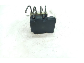 Блок АБС 27536SG040, 0265956131   Subaru  Forester SJ  2013 - 2018 года