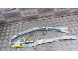 Боковая подушка безопасности 7M51R14K158AG Ford C-MAX I