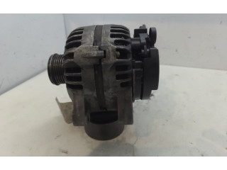 Генератор 5705AA Peugeot 406