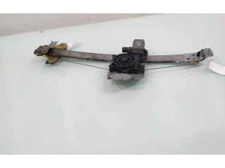 Шатун K9K C6 807213867R    Renault Clio IV  